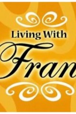 Watch Living with Fran Movie4k